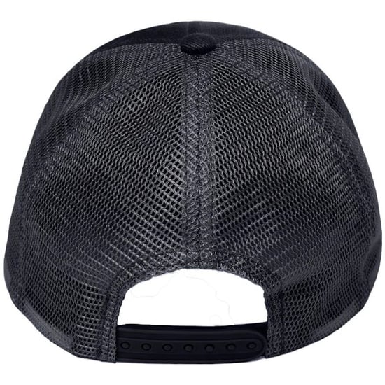 Gorra Napapijri F-lustre - Image 4