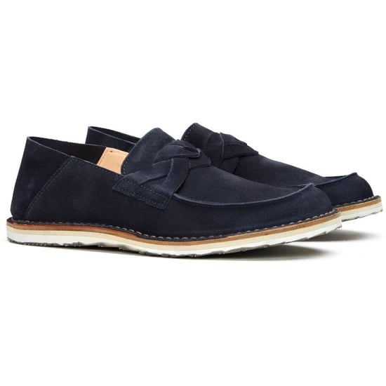 Astorflex Twistflex Zapatos - Image 2