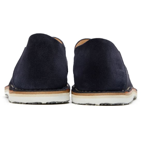 Astorflex Twistflex Zapatos - Image 3