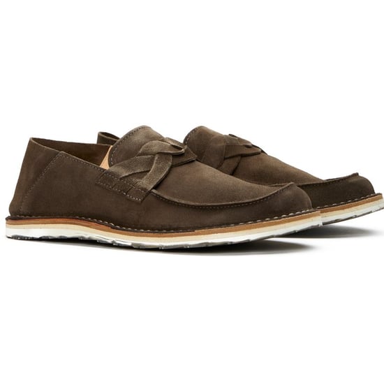 Astorflex Twistflex Zapatos - Image 2