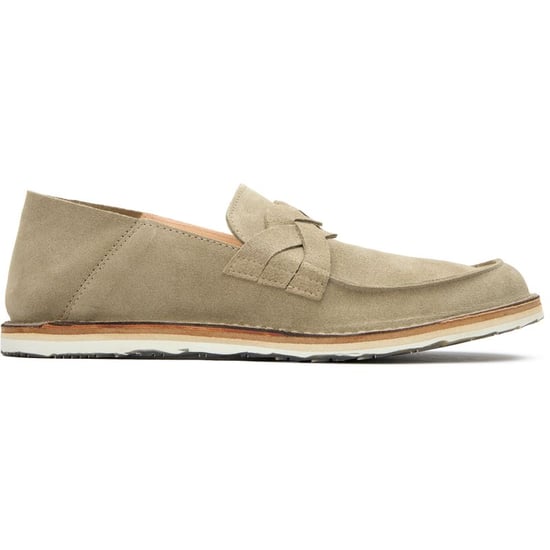 Astorflex Twistflex Zapatos - Image 1