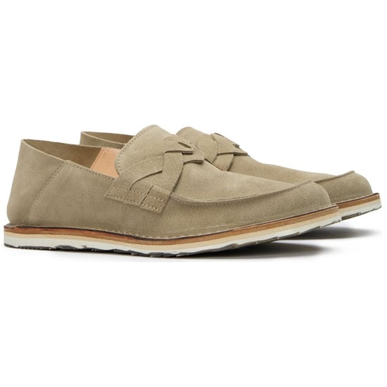 Astorflex Twistflex Zapatos - Image 2