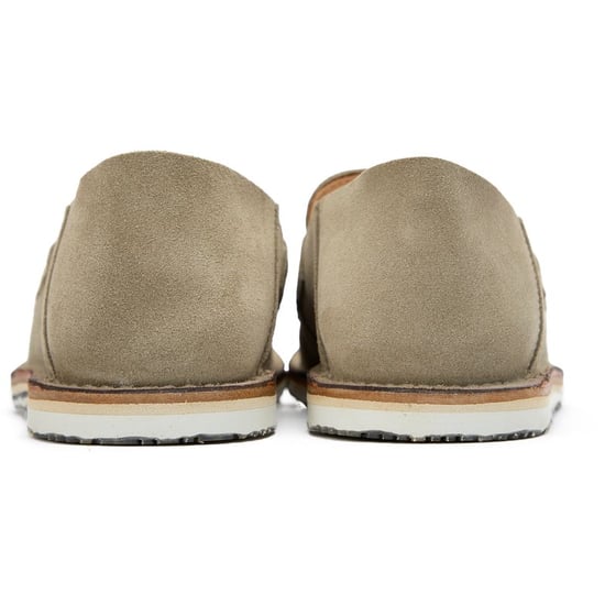 Astorflex Twistflex Zapatos - Image 3