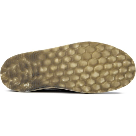 Astorflex Twistflex Zapatos - Image 4