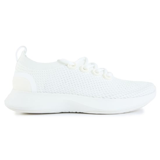 Zapatillas Allbirds Dasher Nz - Image 1