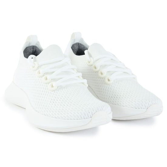Zapatillas Allbirds Dasher Nz - Image 2