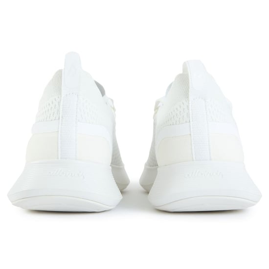 Zapatillas Allbirds Dasher Nz - Image 3