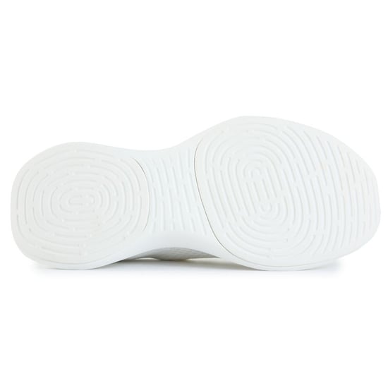 Zapatillas Allbirds Dasher Nz - Image 4