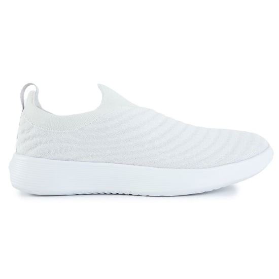 Allbirds Runner Nz Slip On Entrenadores - Image 1