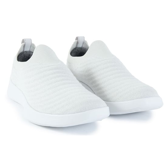Allbirds Runner Nz Slip On Entrenadores - Image 2