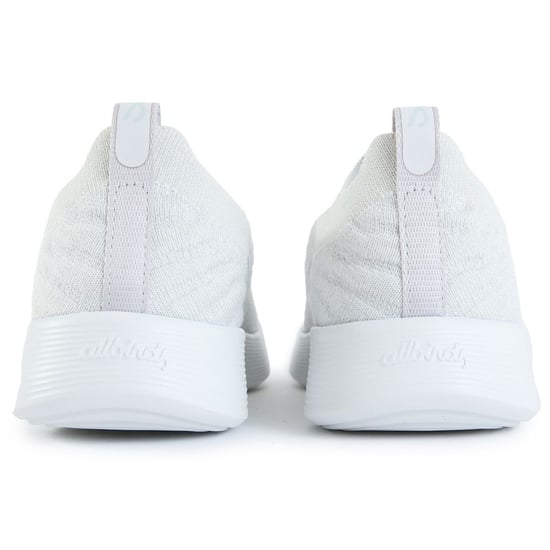 Allbirds Runner Nz Slip On Entrenadores - Image 3