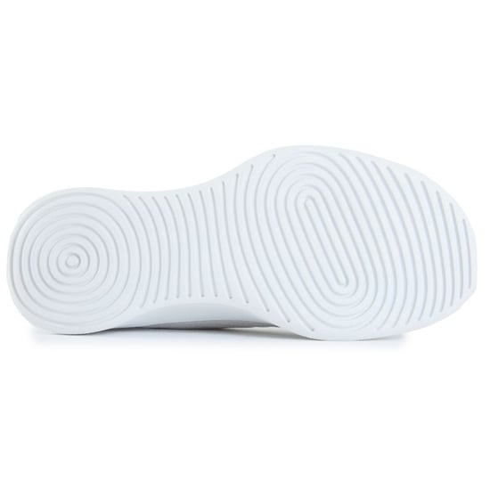 Allbirds Runner Nz Slip On Entrenadores - Image 4