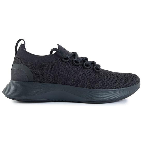 Zapatillas Allbirds Dasher Nz - Image 1