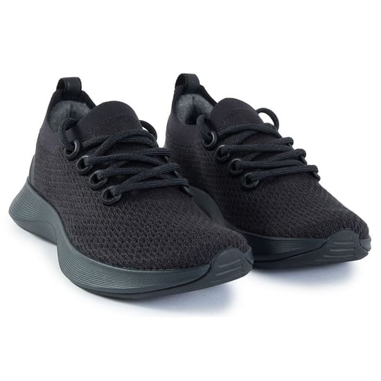 Zapatillas Allbirds Dasher Nz - Image 2