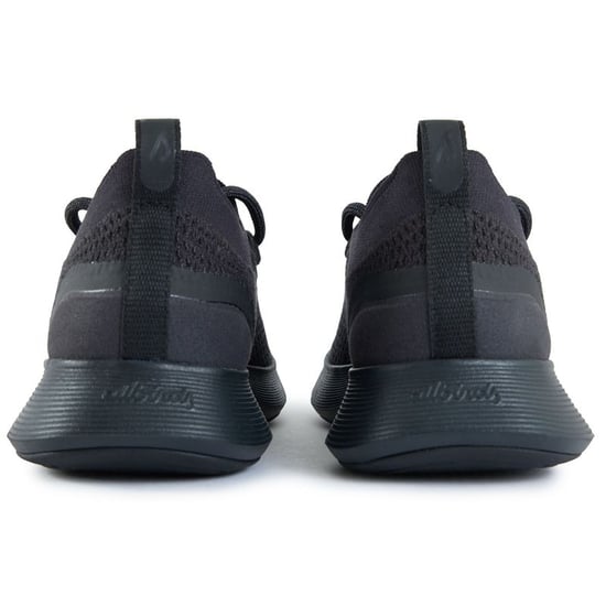 Zapatillas Allbirds Dasher Nz - Image 3