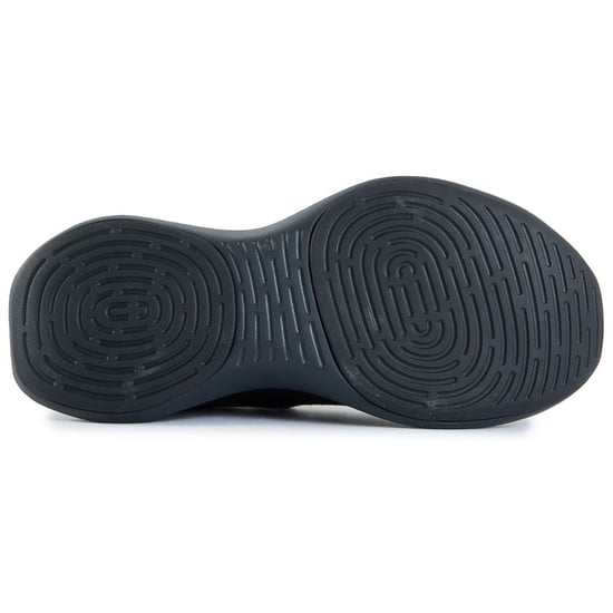 Zapatillas Allbirds Dasher Nz - Image 4