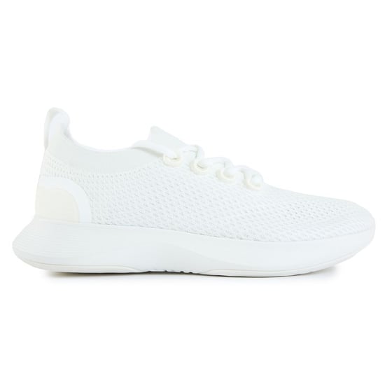 Zapatillas Allbirds Dasher Nz - Image 1