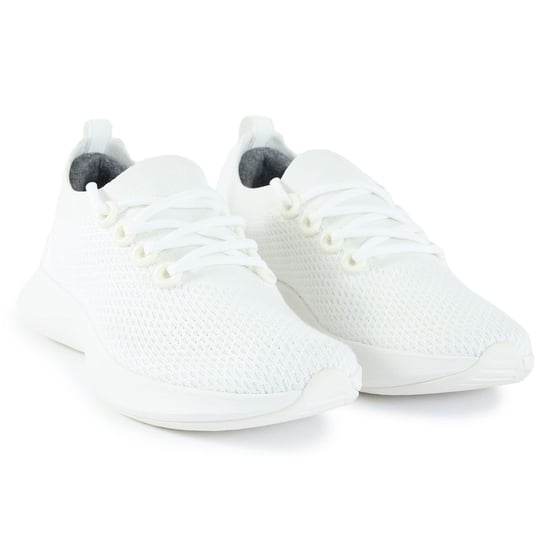 Zapatillas Allbirds Dasher Nz - Image 2