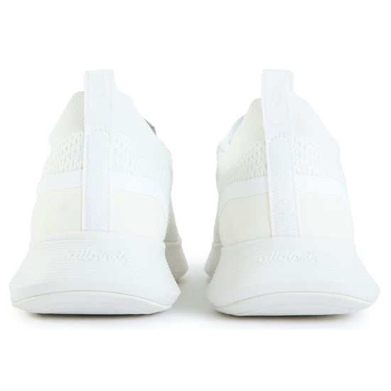Zapatillas Allbirds Dasher Nz - Image 3