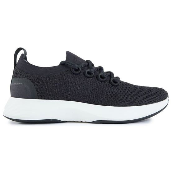 Allbirds Zapatillas Dasher Nz - Image 1