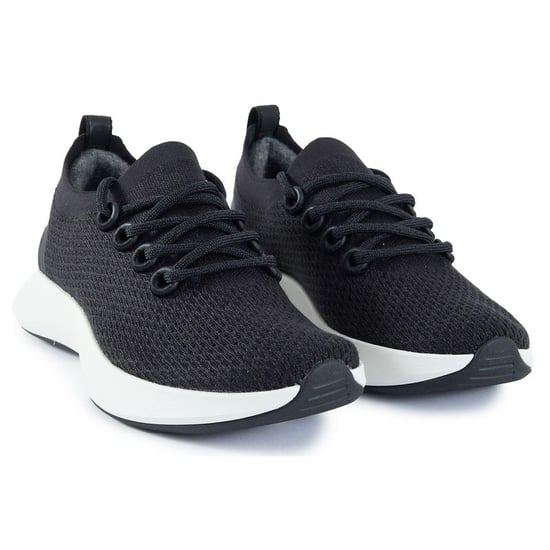 Allbirds Zapatillas Dasher Nz - Image 2