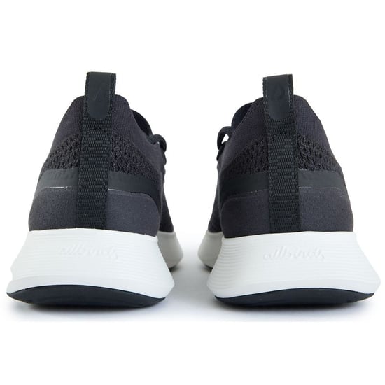 Allbirds Zapatillas Dasher Nz - Image 3