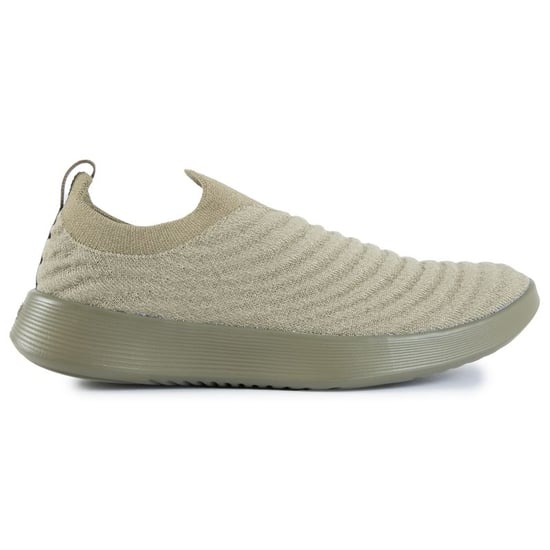 Zapatillas Allbirds Runner Nz Slip On - Image 1