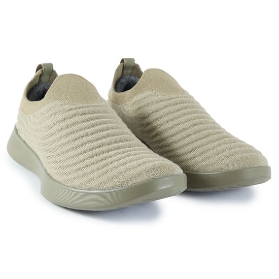 Zapatillas Allbirds Runner Nz Slip On - Image 2