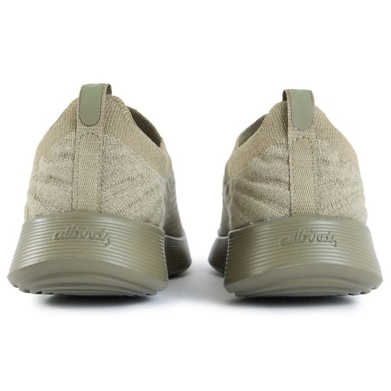 Zapatillas Allbirds Runner Nz Slip On - Image 4