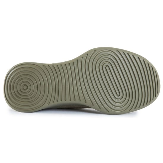 Zapatillas Allbirds Runner Nz Slip On - Image 5