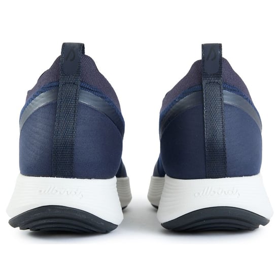 Allbirds Strider Entrenadores - Image 3
