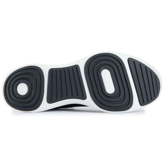 Allbirds Strider Entrenadores - Image 4