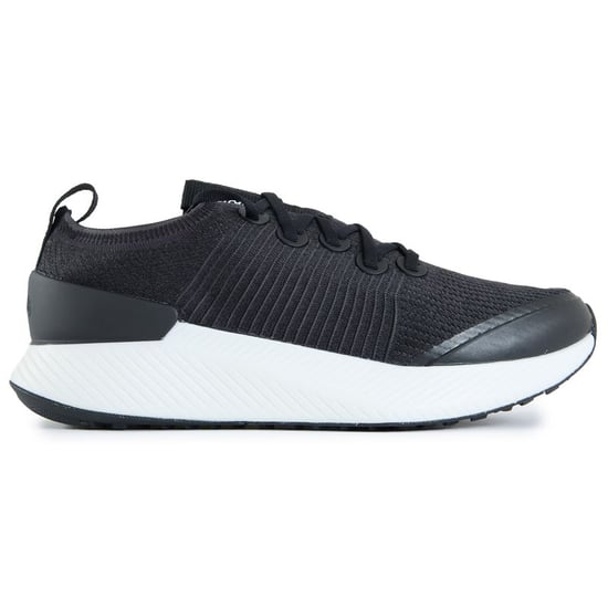 Zapatillas Tree Glider de Allbirds - Image 1