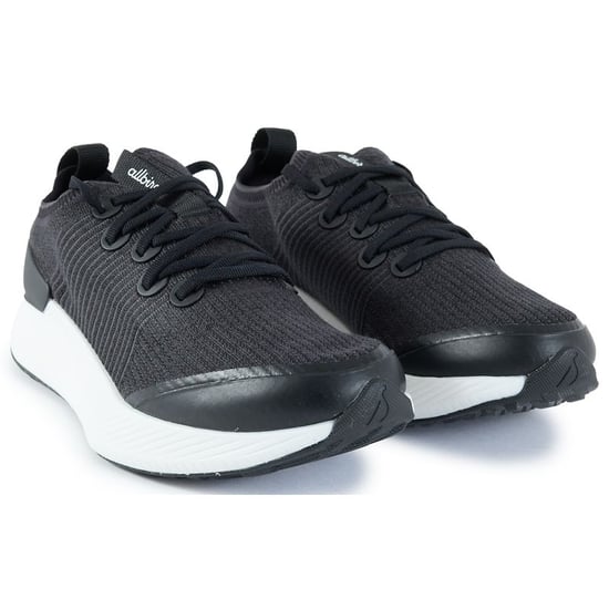Zapatillas Tree Glider de Allbirds - Image 2