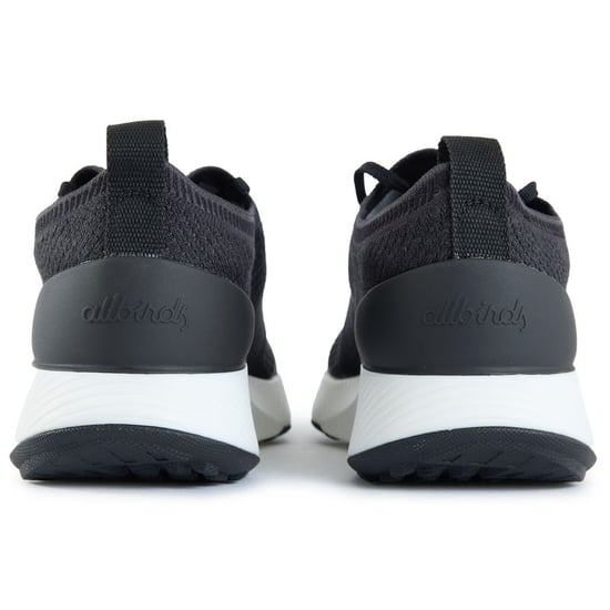 Zapatillas Tree Glider de Allbirds - Image 3
