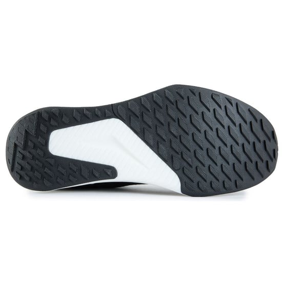 Zapatillas Tree Glider de Allbirds - Image 4