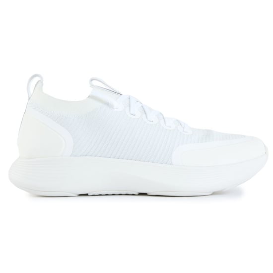 Allbirds Strider Entrenadores - Image 1
