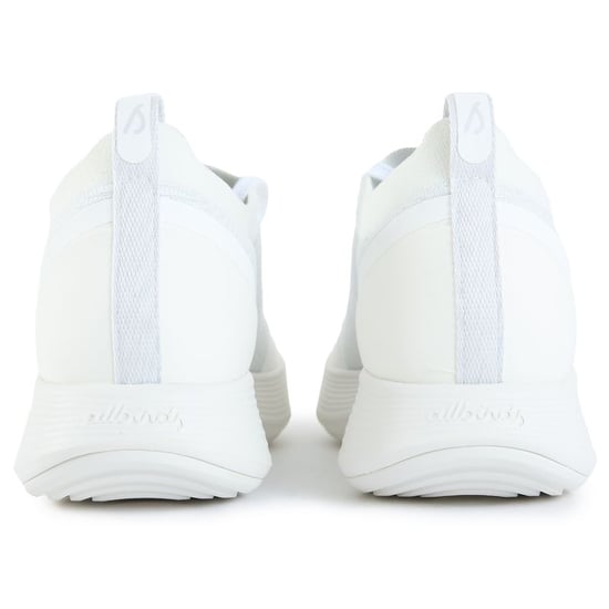 Allbirds Strider Entrenadores - Image 3