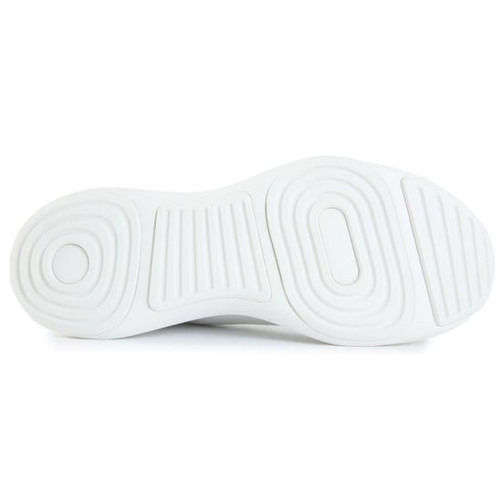 Allbirds Strider Entrenadores - Image 5