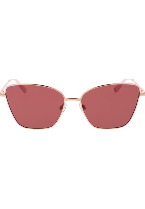 Pepe Jeans Gafas de sol PJ5189 C4 58 - Image 2