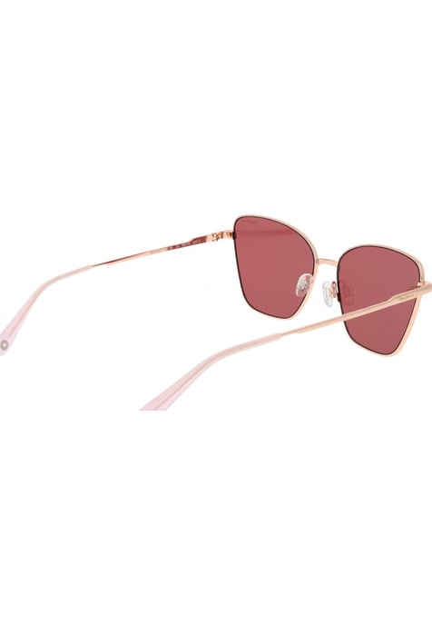 Pepe Jeans Gafas de sol PJ5189 C4 58 - Image 3