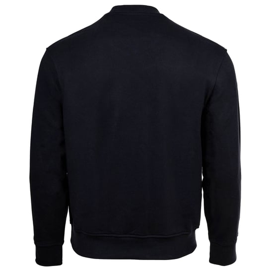 Sudadera Armani Exchange - Image 2
