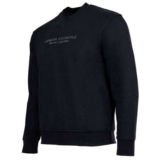 Sudadera Armani Exchange - Image 3