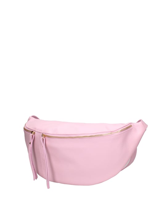 Gave Lux Riñonera Women - Image 2