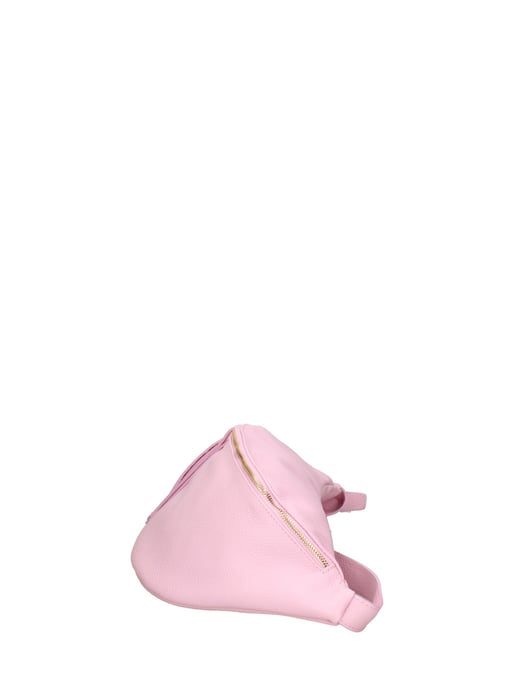 Gave Lux Riñonera Women - Image 3