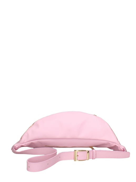 Gave Lux Riñonera Women - Image 4