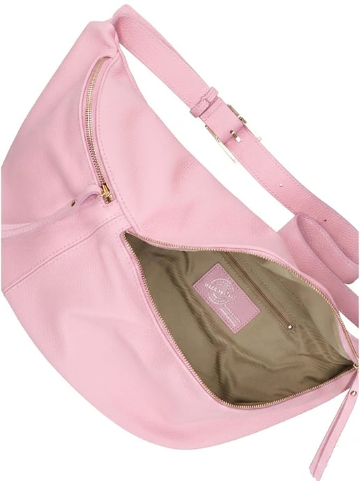 Gave Lux Riñonera Women - Image 5