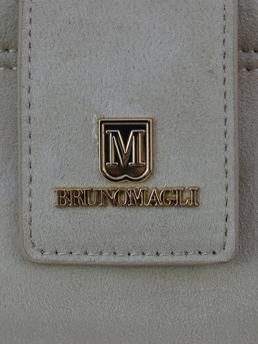 Bruno Magli Sobrefalda Women - Image 3