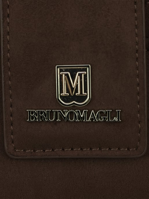Bruno Magli Sobrefalda Women - Image 3
