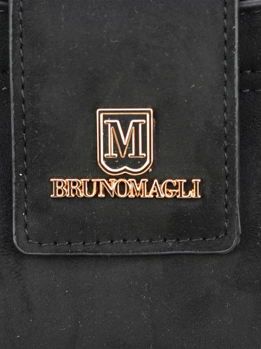 Bruno Magli Sobrefalda Women - Image 3